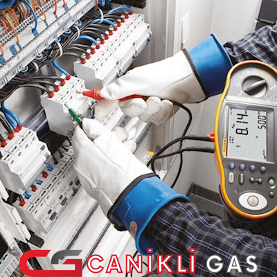 Servis ve Bakım Hizmetleri