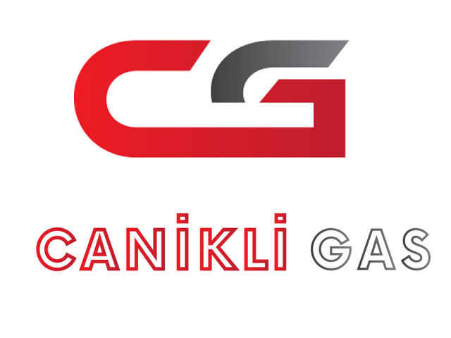 Lpg Tabancası