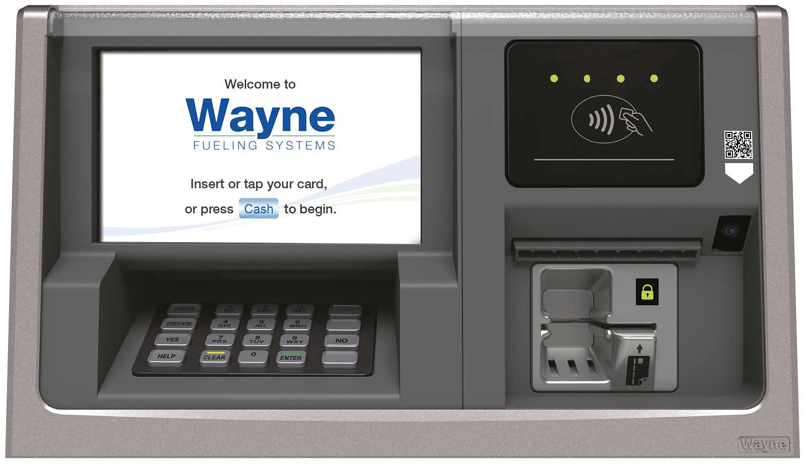 iX Pay Güvenli Ödeme Platformu