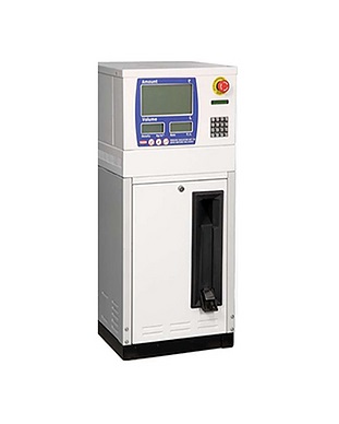 Tokheim Quantium 130 CMD Akaryakıt Dispenseri